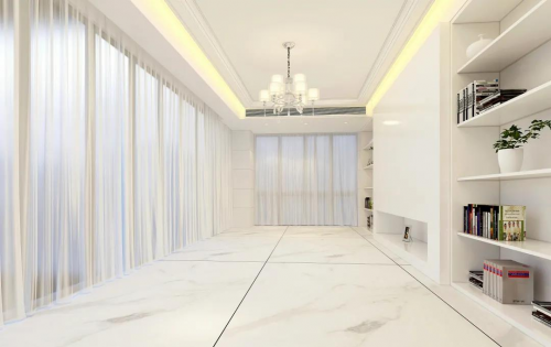 千年舟光觸媒抗菌板抗菌率99.99%，24小時(shí)守候還你無菌健康家