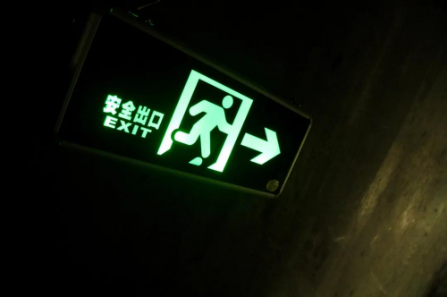 澳思柏恩阻燃OSB板，用超高性能為居住安全保駕護航