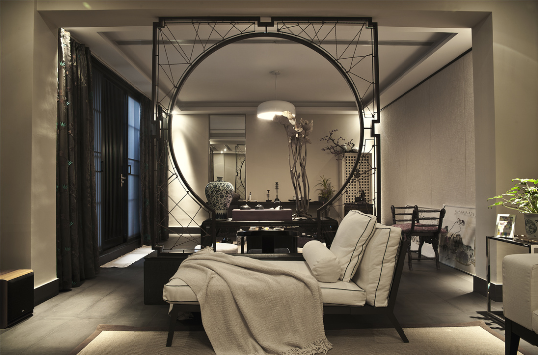 【傳家裝飾】現代人的迷惑行為!花大價錢設計裝修房子,到底值不值?