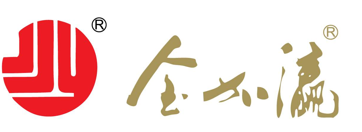 如何選購合適重量的蠶絲被,金加瀛蠶絲被選購詳細指南