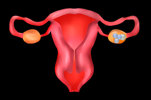女性警惕！這個(gè)&ldquo;沉默的殺手&rdquo;可能就在你身邊！
