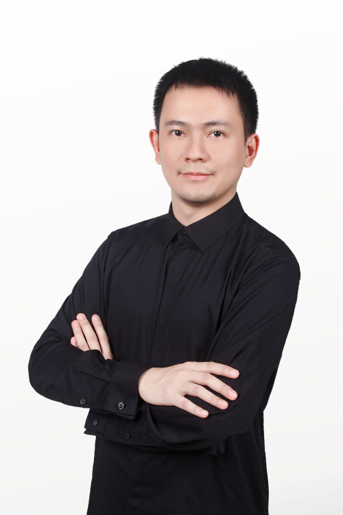 友盟+馮成蹊：2021年，小程序可能出現(xiàn)的幾個(gè)新爆發(fā)點(diǎn)