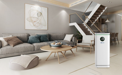 斯洛格林sloegrin--顛覆傳統(tǒng)，堅(jiān)持創(chuàng)新的消毒機(jī)