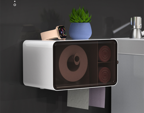 2021辭舊迎新，Quratta教你日式家居收納三步走