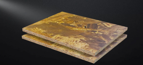 澳思柏恩阻燃板：&ldquo;會呼吸&rdquo;的生態防火墻