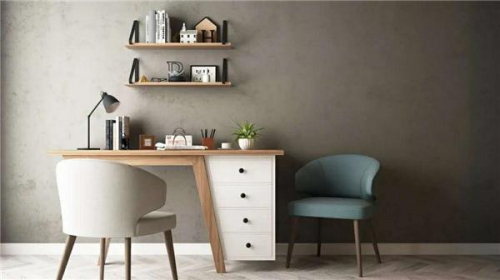 總結(jié)2020年經(jīng)驗(yàn)，2021選板材&ldquo;無(wú)醛健康&rdquo;是關(guān)鍵