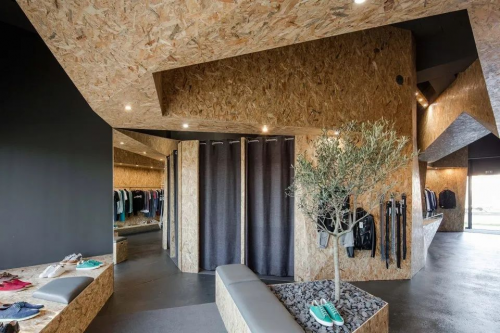 室內甲醛污染問題不容忽視！關注家人健康，選對環保板材