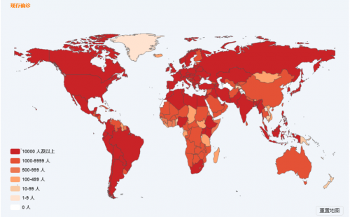 解析|廣汽豐田原廠用品&ldquo;等離子空氣凈化系統&rdquo;你會pick嗎？