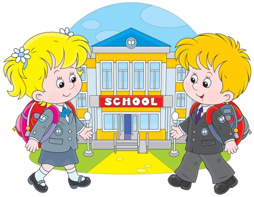 新起點新生活 開學必備的上網利器看過來