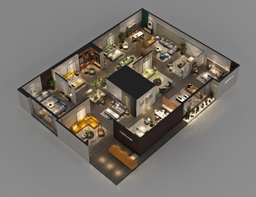 三展大聯(lián)動 星耀索菲尼 代言人林峯新形象首次榮耀登場