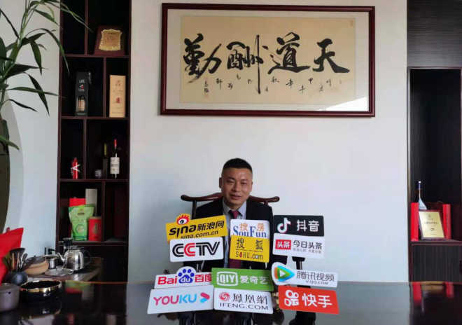 重磅 米畫攜手功夫影星向佐共筑時尚家居生活