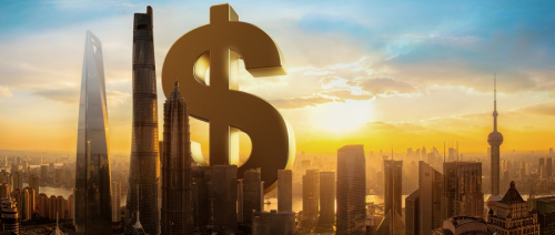 Ayla艾拉物聯劉渝龍：服務商低價競爭危害智慧酒店發展