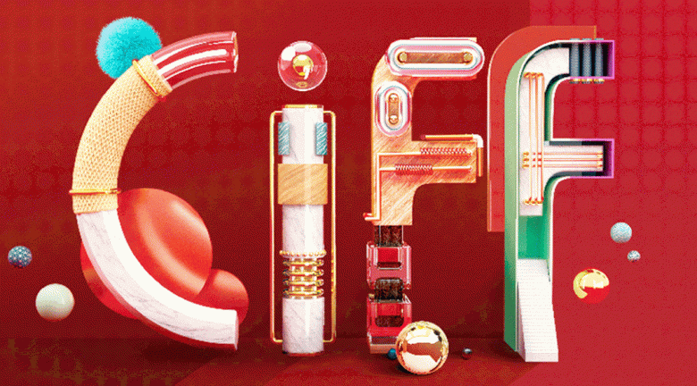 斯帝羅蘭家居的創新與迭代，美學重新定義生活方式