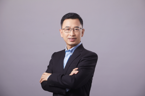 友盟+呂志國：數(shù)字化營銷再進(jìn)化，機(jī)會在哪里？