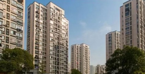 咚咚智能智慧公租房系統(tǒng)，咚咚智能門(mén)鎖，人員信息管控平臺(tái)，敲開(kāi)生活幸福門(mén)