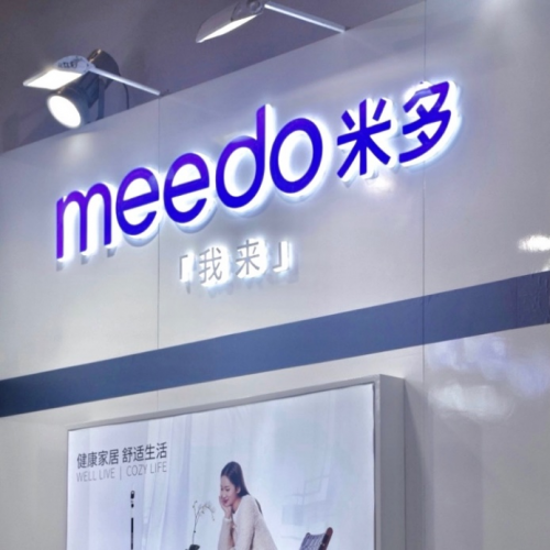 AWE2021博覽會，科技創新讓清潔家電迎來爆發式增長