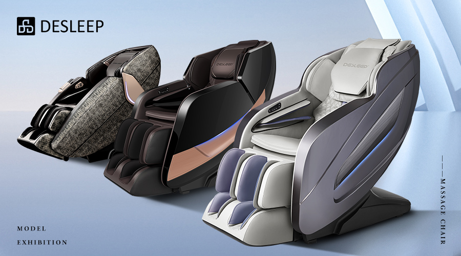 迪斯：技術+服務助推行業發展