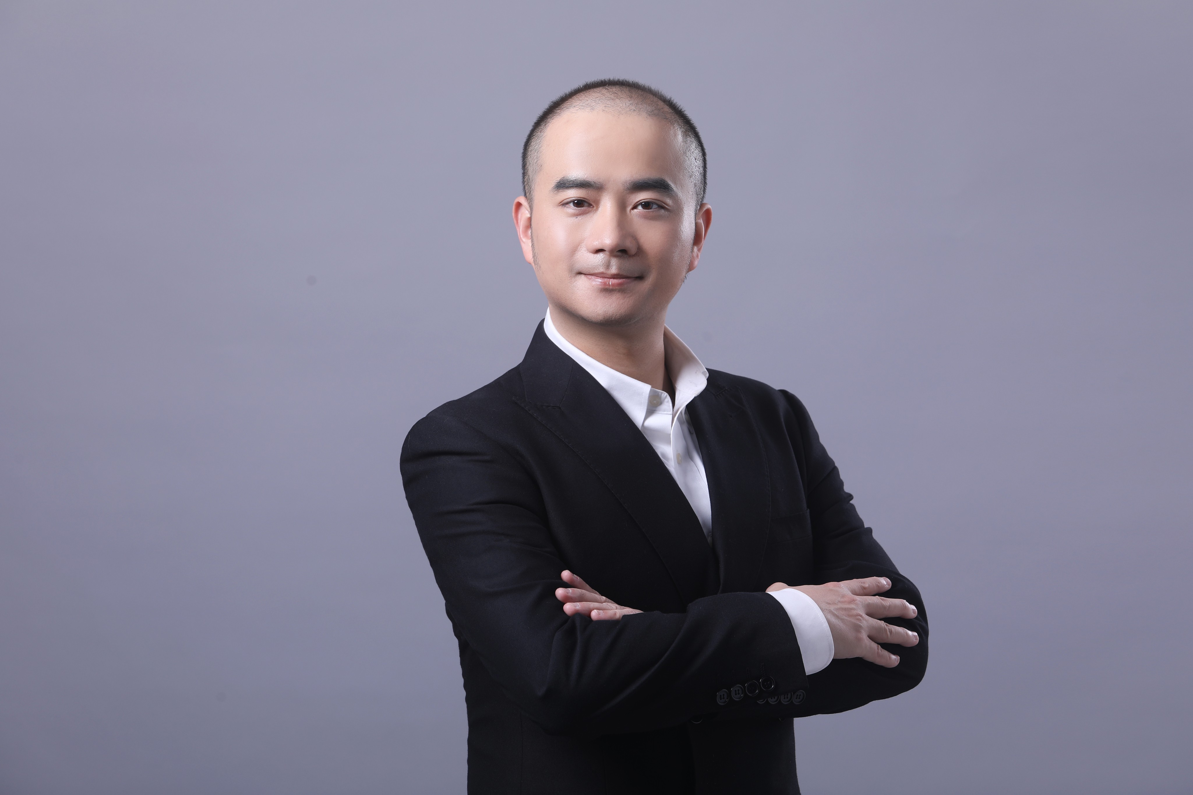 友盟+林鳴暉：數據時代，產品經理如何構建核心競爭力？