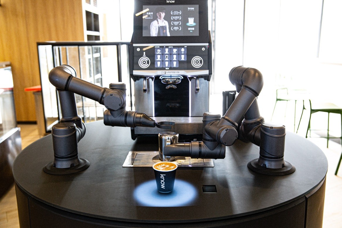 打造智能社區(qū)型購物中心 實地集團不斷豐富智慧人居體驗