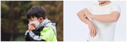 千年舟光觸媒抗菌板，家里的隱形抗菌神器