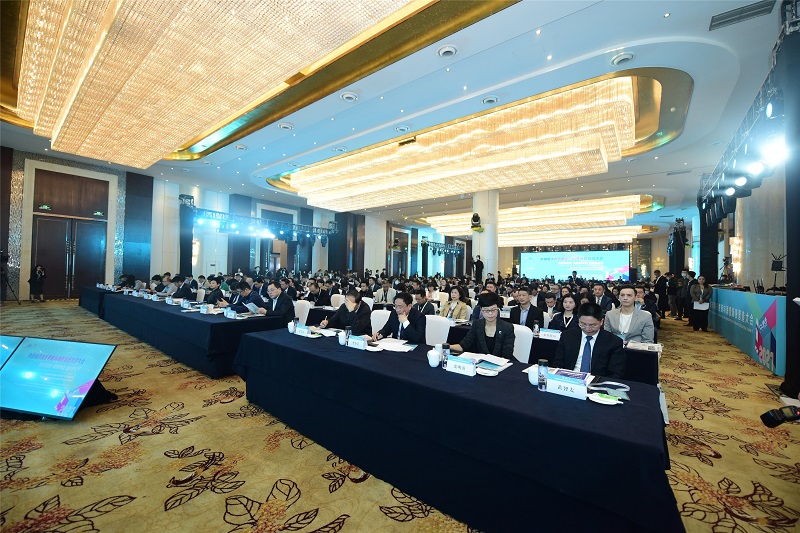 城市更新浪潮涌動(dòng)，明源云空間與各路城市更新大咖相約成都武侯！