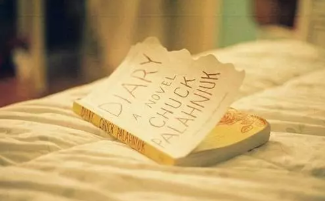 51talk收費(fèi)標(biāo)準(zhǔn),一年要多少？我來說說真實(shí)情況