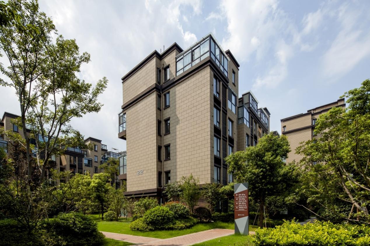 朗詩物業(yè)口碑怎么樣？朗詩物業(yè)打造有溫度的社區(qū)，讓業(yè)主生活幸福