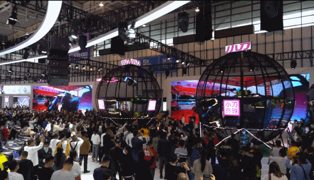 勁大省電跑得遠，小刀電動車技術創新緊跟用戶需求