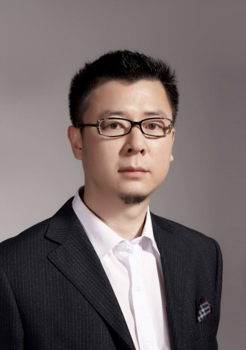 麗博家居品牌總監朱訓統：展開360度品牌升級攻勢，打造立體式傳播矩陣