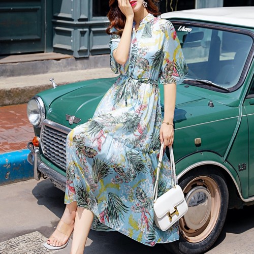 唯品會5.20會員特賣活動&ldquo;火爆&rdquo;搶購中，夏裝防曬銷量持續走高