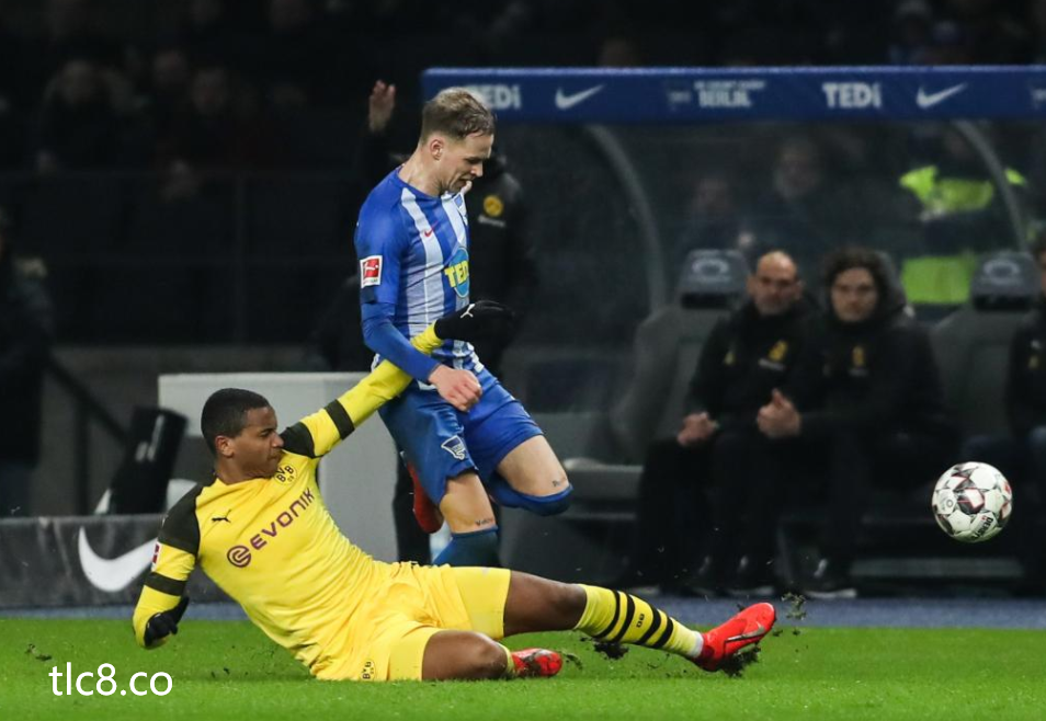 tlc賽前播報 歐洲杯名單已出 德國隊長遺憾缺席