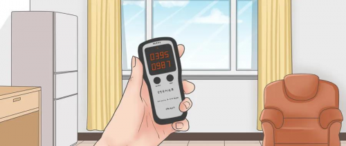 家具廠的選擇丨千年舟無醛級澳松板，綠色健康「芯」