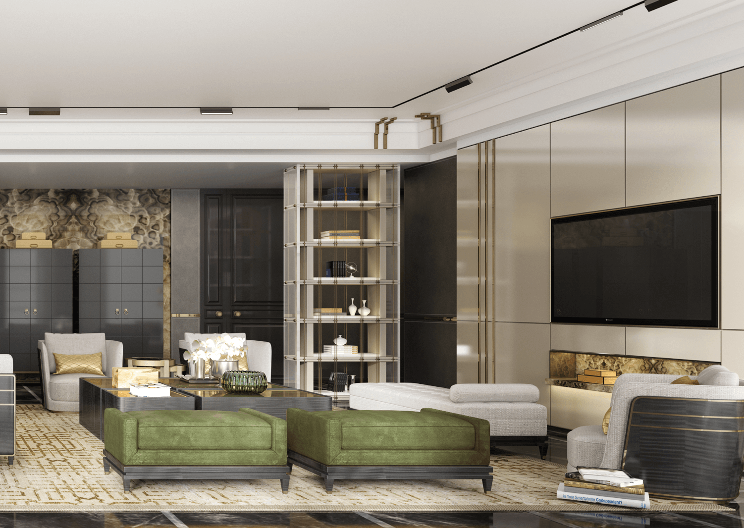 新維舟微沙盤智能解決方案：3D看房新視野 推動房企數(shù)字化轉(zhuǎn)型