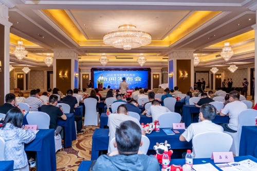 服務(wù)鄉(xiāng)村最后一公里 &ldquo;愛加智慧&rdquo;助力河南全面推進鄉(xiāng)村振興