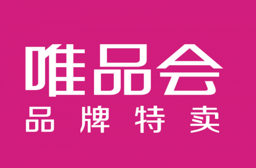 怎樣在唯品會上選購床品？三招教你搭建五星級家居