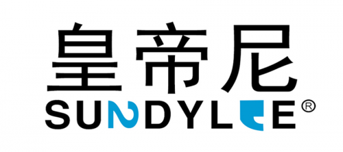 如何選擇家用凈水器