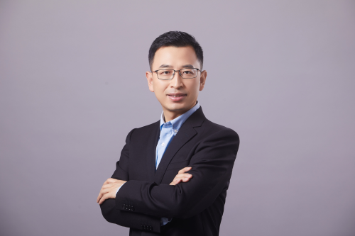 友盟+呂志國：營銷環境在變， 數智營銷何以成為品效協同的利器? 