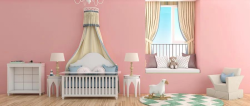 2021環(huán)保板材排行榜，兒童房裝修環(huán)保板材大全