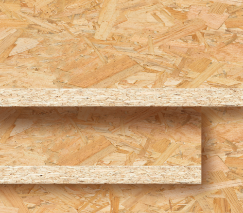 裝修分享！我選擇澳思柏恩家具板材的幾點原因！