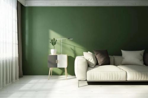 全屋定制板材的安&ldquo;芯&rdquo;之選：千年舟環保板材強勢來襲