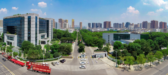 中國酒業實體的發展韌勁兒有多強，看看勁牌就懂了 