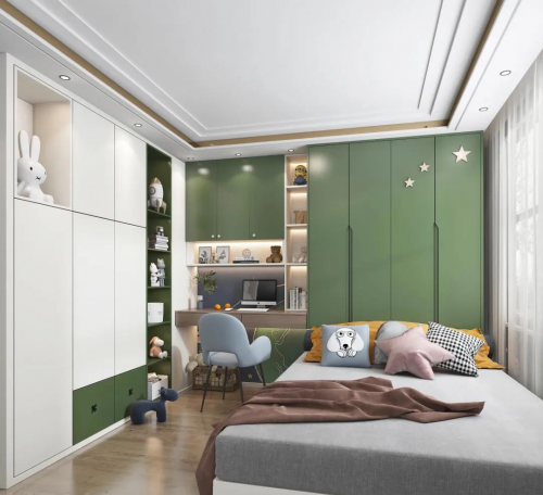 「中國人的家」來了一張板!千年舟攜手優居、吳曉波頻道引領今夏IP熱潮