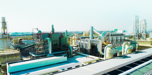 澳思柏恩：好板材離不開工業智造的硬核&ldquo;基因&rdquo;