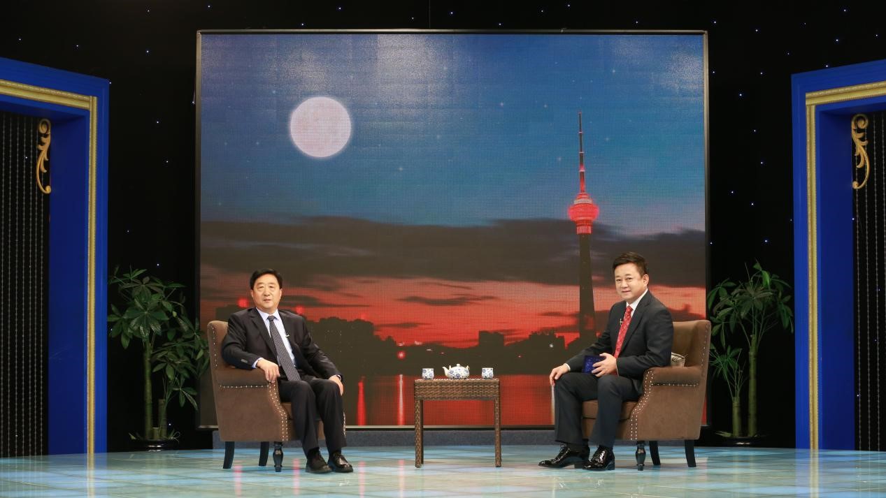 傳遞防腐鋼管行業的力量