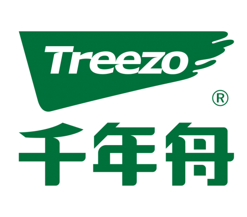 2021十大環保板材  澳思柏恩用科技守護綠色環保