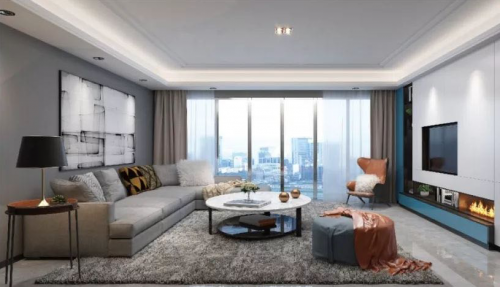 澳松板&ldquo;三板斧&rdquo;開創(chuàng)板材市場通路