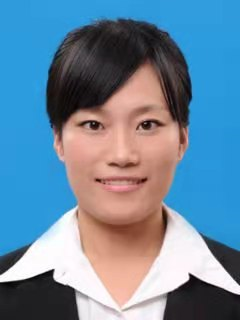 不負(fù)韶華，做新時(shí)代的追夢人