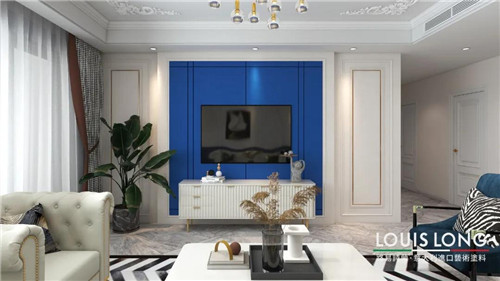 業主案例丨簡約與時尚共存，這樣的家你也可以擁有