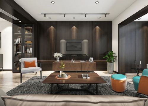 家具板材十大品牌千年舟，助力更多人打造綠色健康家