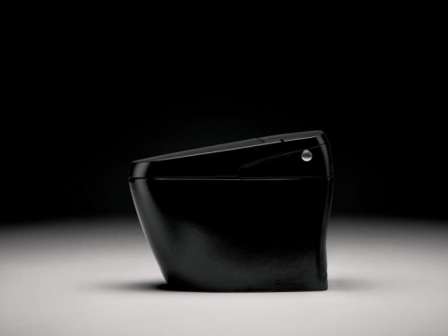 坐便器牌子國產(chǎn)的和進口的有差異嗎？